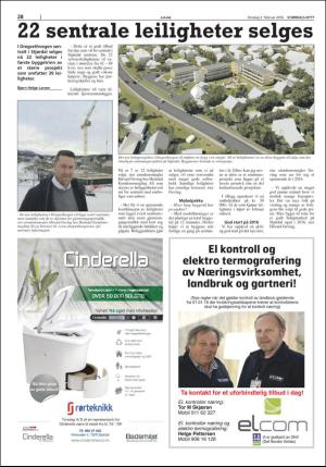 stjordalsnytt-20160203_000_00_00_028.pdf