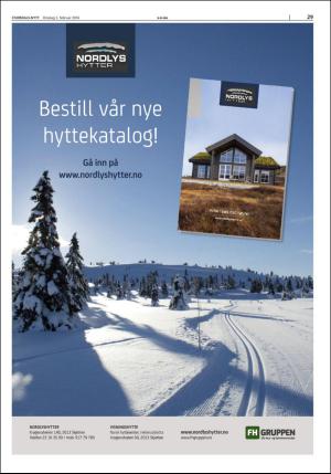 stjordalsnytt-20160203_000_00_00_029.pdf