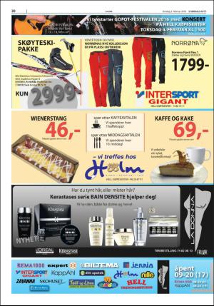 stjordalsnytt-20160203_000_00_00_030.pdf