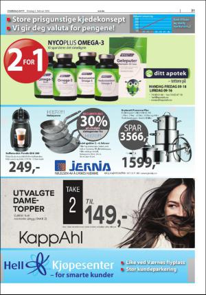 stjordalsnytt-20160203_000_00_00_031.pdf