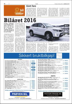stjordalsnytt-20160203_000_00_00_032.pdf