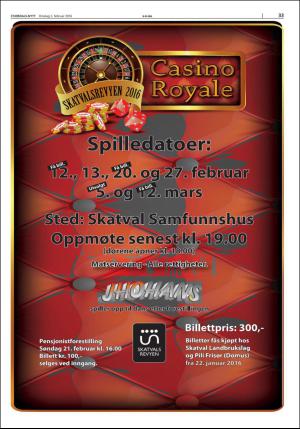 stjordalsnytt-20160203_000_00_00_033.pdf