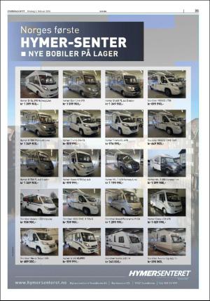 stjordalsnytt-20160203_000_00_00_035.pdf