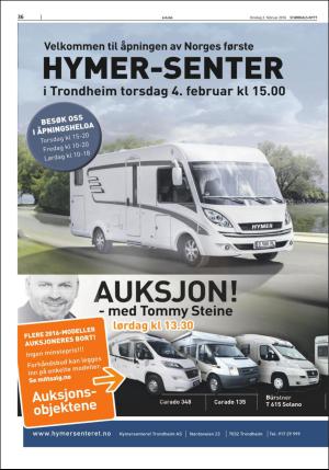 stjordalsnytt-20160203_000_00_00_036.pdf