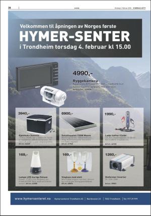 stjordalsnytt-20160203_000_00_00_038.pdf