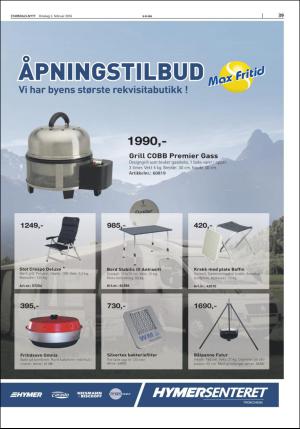 stjordalsnytt-20160203_000_00_00_039.pdf