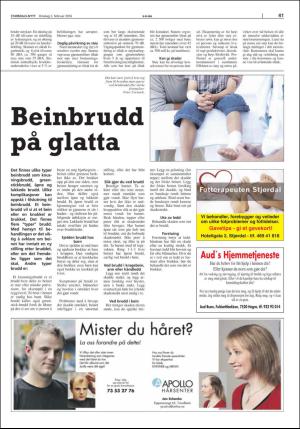 stjordalsnytt-20160203_000_00_00_041.pdf