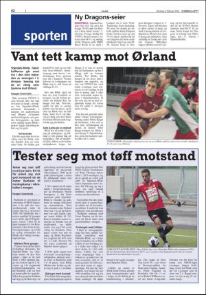 stjordalsnytt-20160203_000_00_00_042.pdf