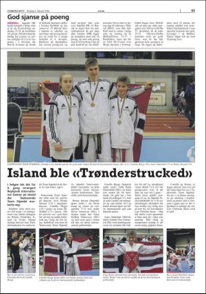 stjordalsnytt-20160203_000_00_00_043.pdf