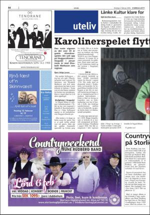 stjordalsnytt-20160203_000_00_00_044.pdf