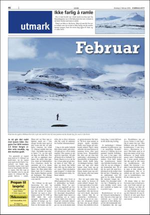 stjordalsnytt-20160203_000_00_00_046.pdf