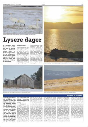 stjordalsnytt-20160203_000_00_00_047.pdf