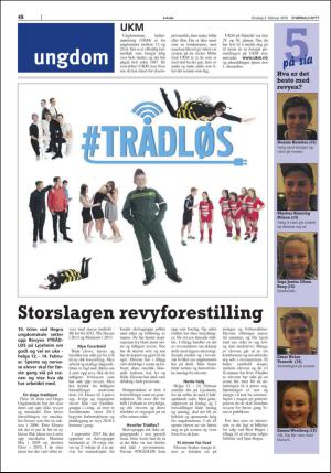 stjordalsnytt-20160203_000_00_00_048.pdf