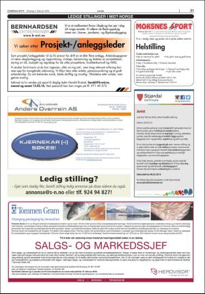 stjordalsnytt-20160203_000_00_00_051.pdf