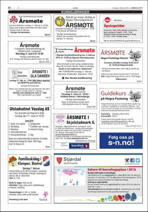 stjordalsnytt-20160203_000_00_00_052.pdf