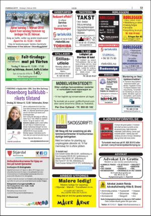 stjordalsnytt-20160203_000_00_00_053.pdf