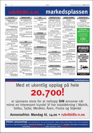 stjordalsnytt-20160203_000_00_00_054.pdf