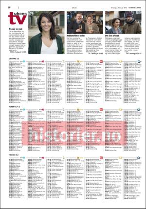 stjordalsnytt-20160203_000_00_00_058.pdf