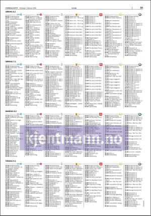 stjordalsnytt-20160203_000_00_00_059.pdf