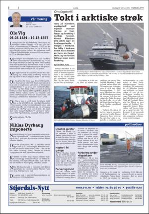 stjordalsnytt-20160210_000_00_00_002.pdf