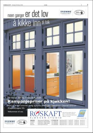 stjordalsnytt-20160210_000_00_00_003.pdf