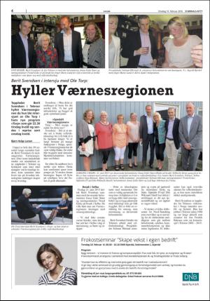 stjordalsnytt-20160210_000_00_00_004.pdf