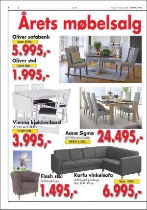 stjordalsnytt-20160210_000_00_00_006.pdf