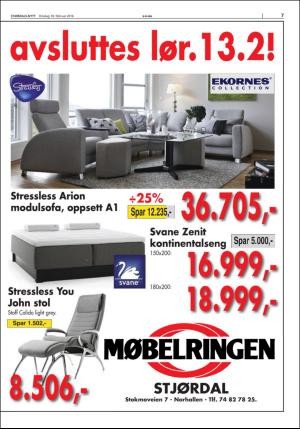 stjordalsnytt-20160210_000_00_00_007.pdf