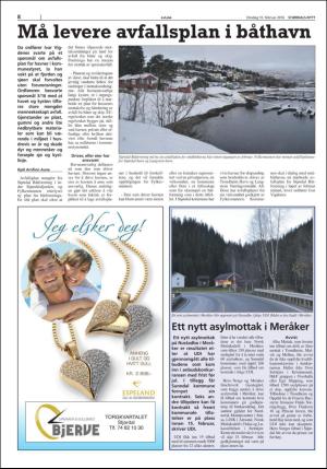 stjordalsnytt-20160210_000_00_00_008.pdf