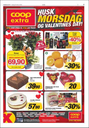 stjordalsnytt-20160210_000_00_00_009.pdf