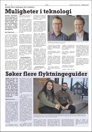 stjordalsnytt-20160210_000_00_00_010.pdf