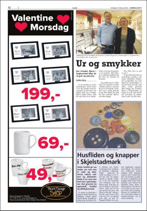 stjordalsnytt-20160210_000_00_00_012.pdf