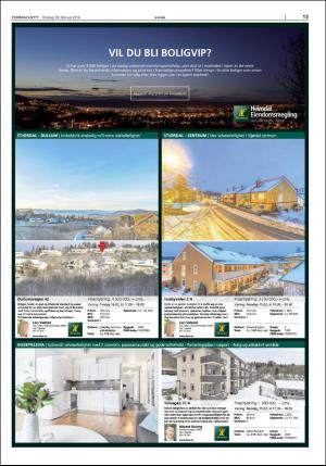 stjordalsnytt-20160210_000_00_00_013.pdf