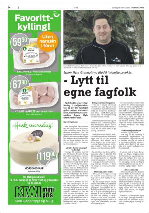 stjordalsnytt-20160210_000_00_00_014.pdf