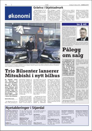 stjordalsnytt-20160210_000_00_00_016.pdf