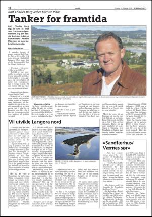 stjordalsnytt-20160210_000_00_00_018.pdf