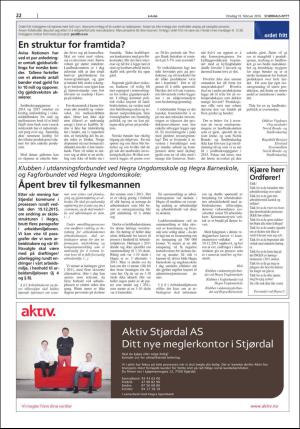 stjordalsnytt-20160210_000_00_00_022.pdf