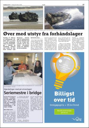 stjordalsnytt-20160210_000_00_00_023.pdf