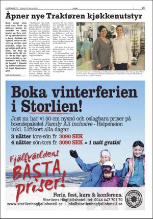 stjordalsnytt-20160210_000_00_00_025.pdf