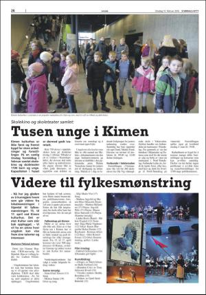 stjordalsnytt-20160210_000_00_00_026.pdf