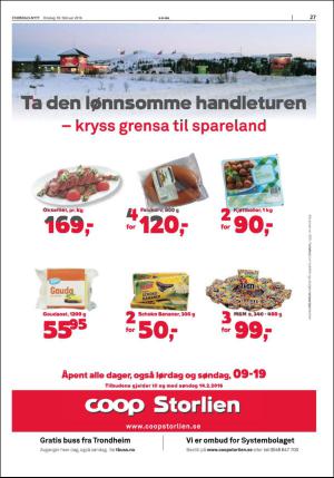 stjordalsnytt-20160210_000_00_00_027.pdf