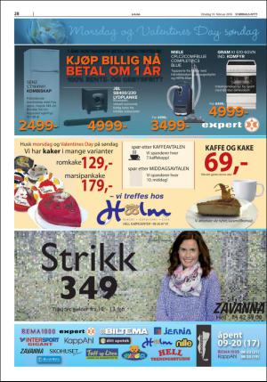 stjordalsnytt-20160210_000_00_00_028.pdf