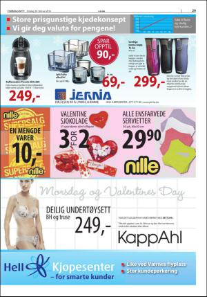 stjordalsnytt-20160210_000_00_00_029.pdf