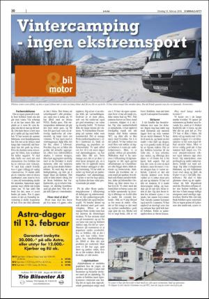 stjordalsnytt-20160210_000_00_00_030.pdf