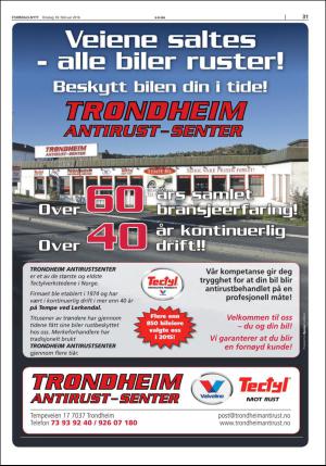 stjordalsnytt-20160210_000_00_00_031.pdf