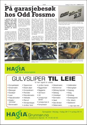 stjordalsnytt-20160210_000_00_00_032.pdf