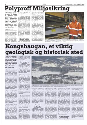 stjordalsnytt-20160210_000_00_00_034.pdf