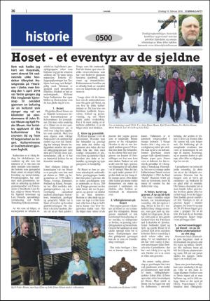stjordalsnytt-20160210_000_00_00_036.pdf