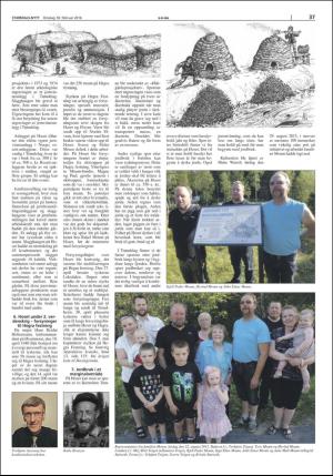 stjordalsnytt-20160210_000_00_00_037.pdf