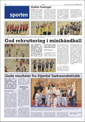 stjordalsnytt-20160210_000_00_00_038.pdf